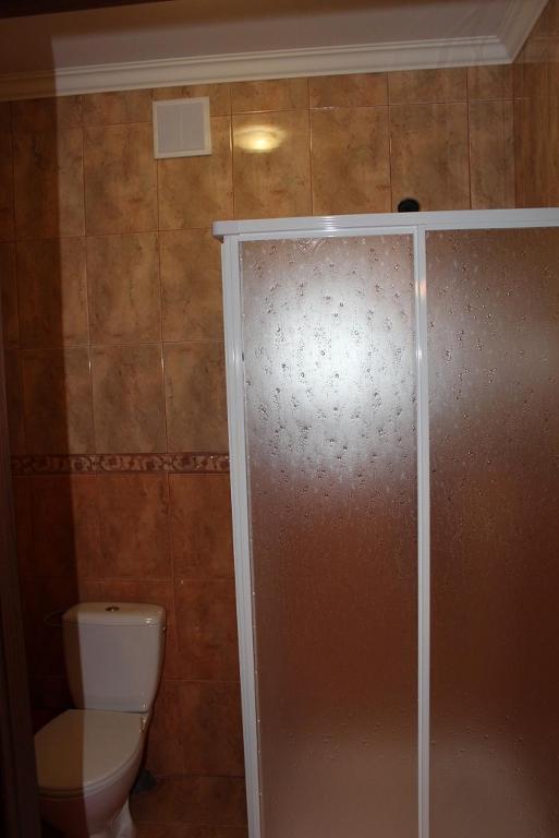 Nika Hotel Miyory Cameră foto