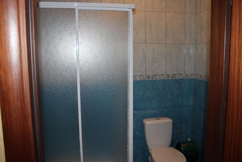 Nika Hotel Miyory Cameră foto